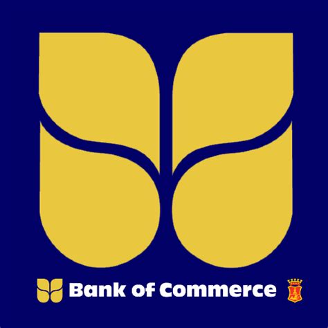 bank of commerce ortigas